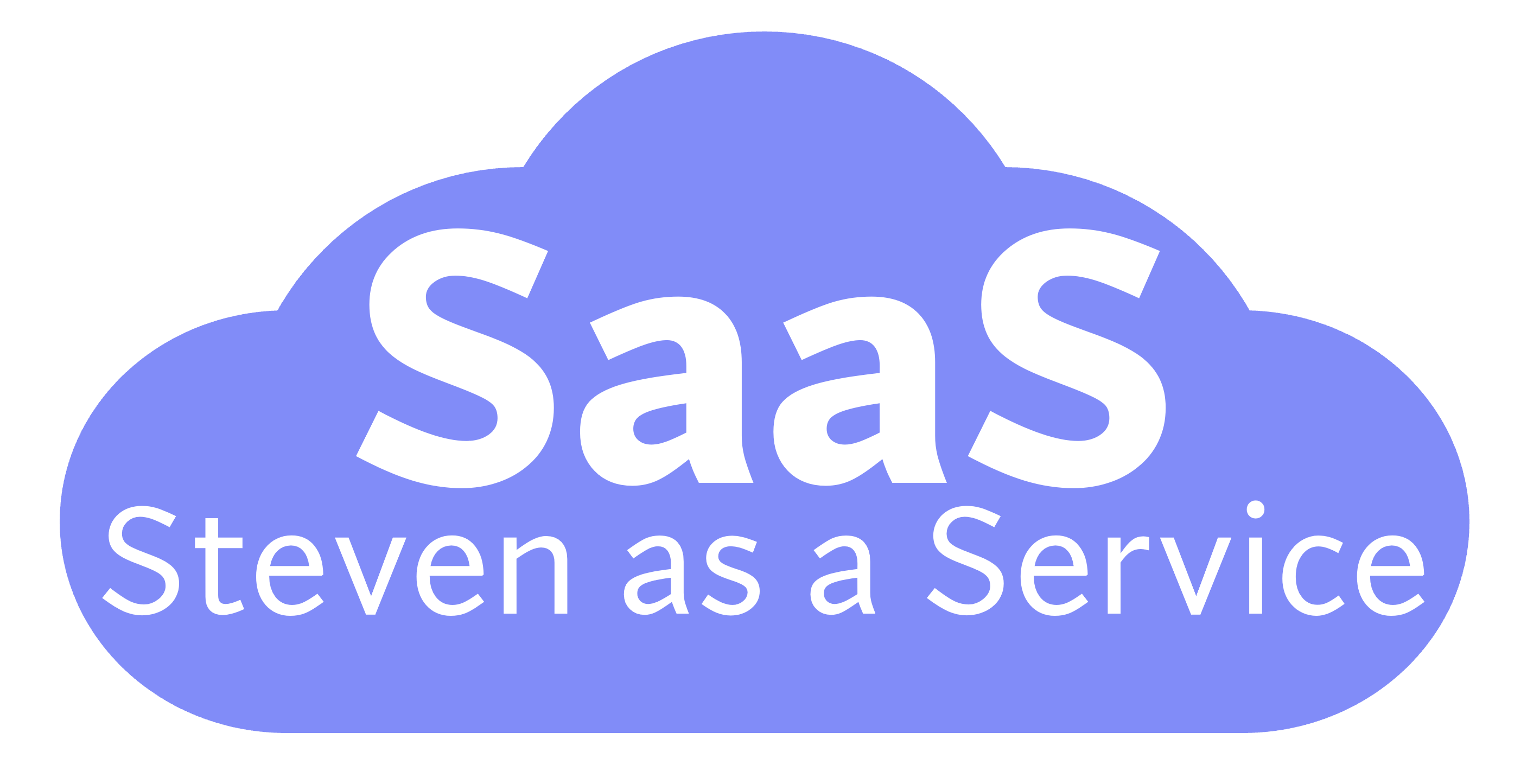 SaaS_Logo, PowerBill™