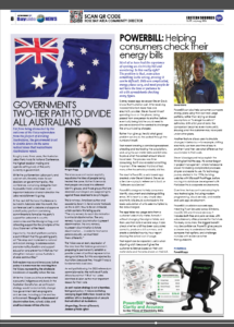Article, MySaaS, PowerBill
